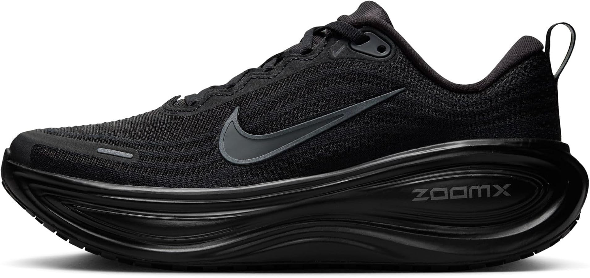Nike Womens Vomero Plus | Amazon (US)