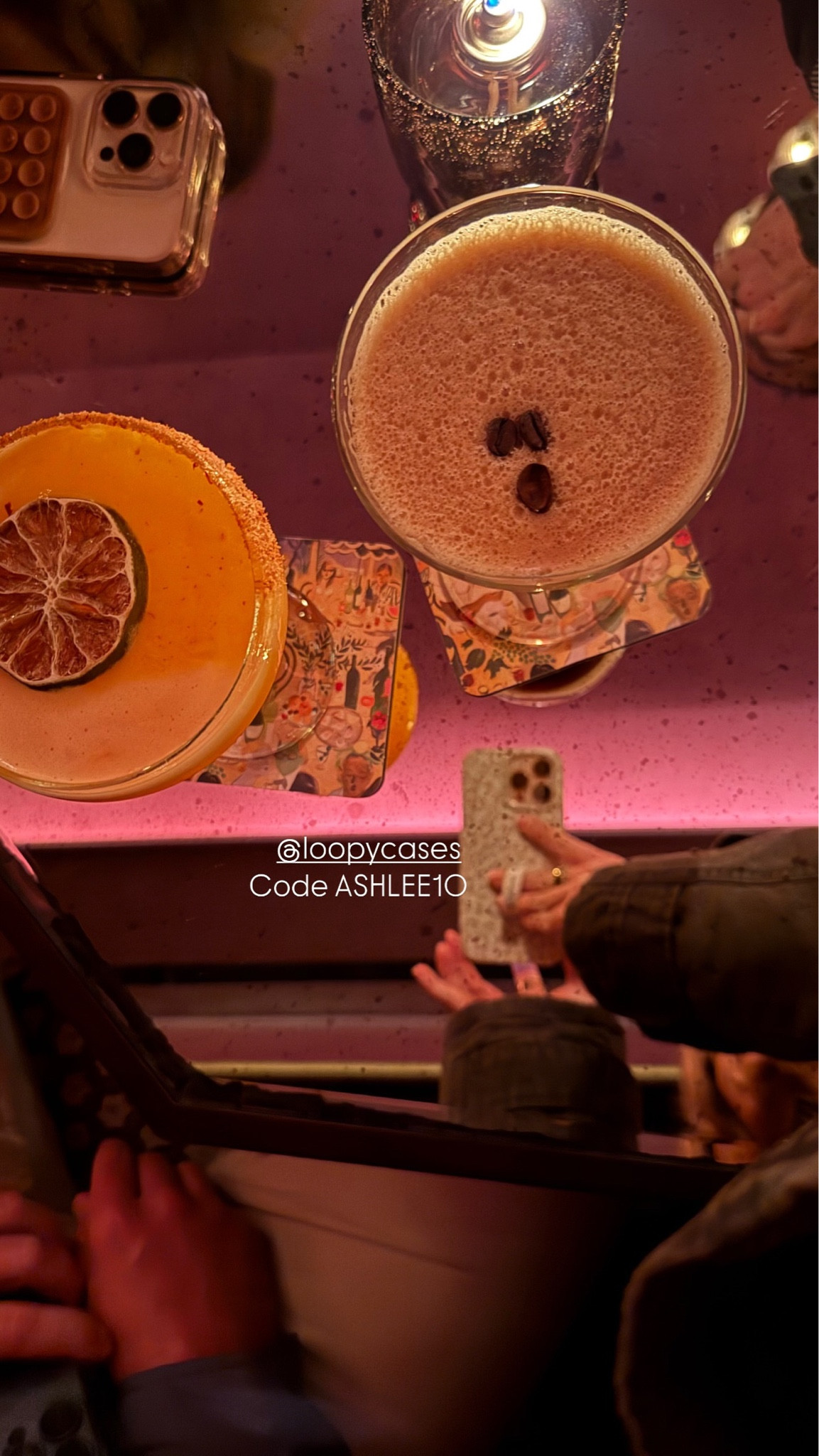 #LTKMostLoved #LTKNYFW #LTKTravel