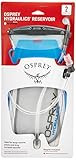 Osprey Hydraulics Backpack Water Reservoir | Amazon (US)