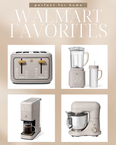 @Walmart home finds!!😍✨ Click below to shop! #walmartpartner #walmart @walmartfashion #walmartfashion Follow me @interiordesignerella for more exclusive posts & sales!!! So glad you’re here! Xo!!!❤️🥰👯‍♀️🌟 @Shop.LTK #liketkit