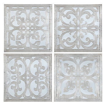 Palais Plaque | Z Gallerie