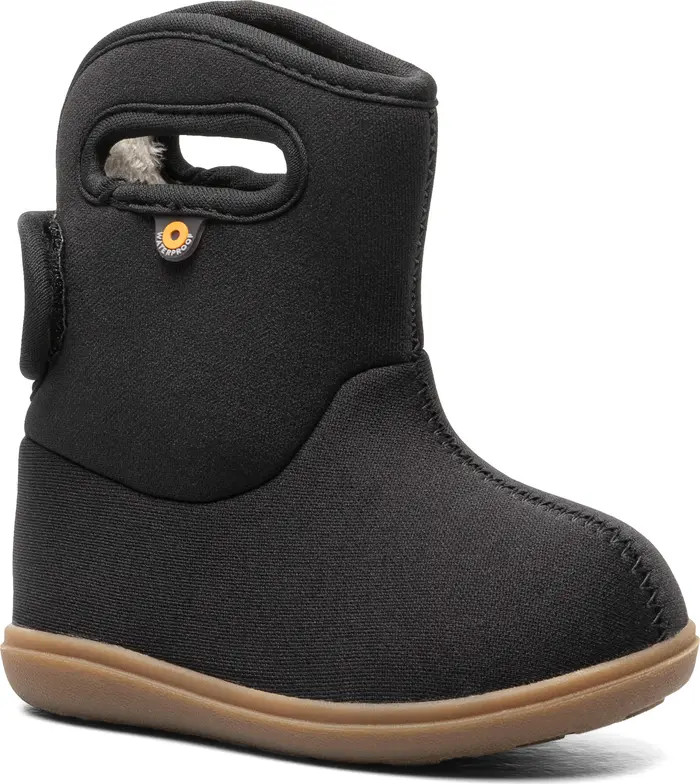 Baby Bogs II Insulated Waterproof Boot | Nordstrom