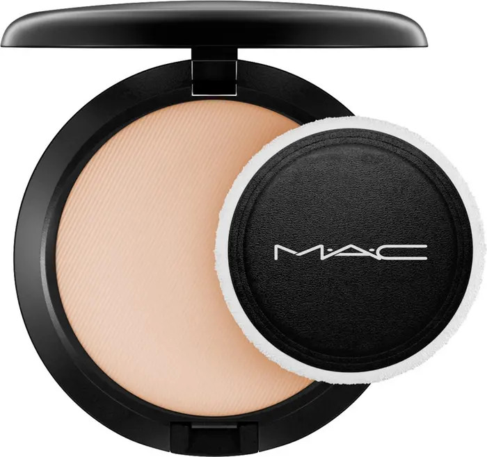 MAC Blot Pressed Powder | Nordstrom