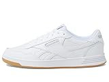 Reebok Women's Court Advance Sneaker | Amazon (US)