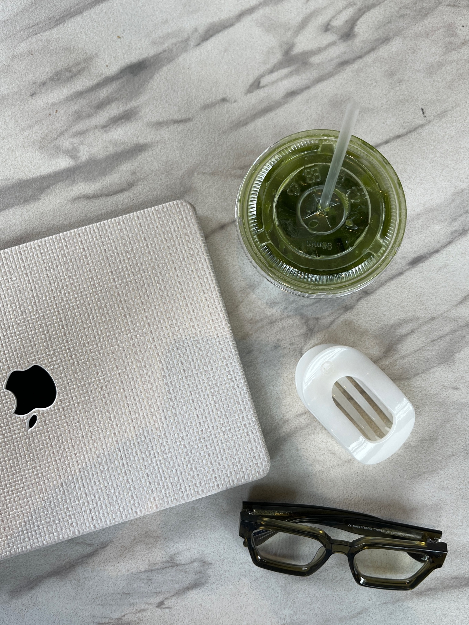 Work from cafe essentials 🍵

#LTKWorkwear #LTKTravel