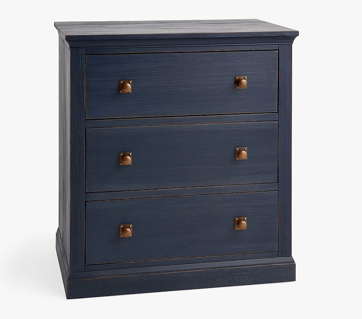 Pottery Barn Kids | Pottery Barn Kids