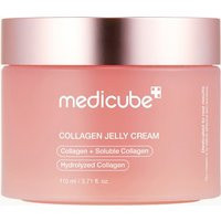 Medicube Collagen Jelly Cream 110ml | Look Fantastic (UK)