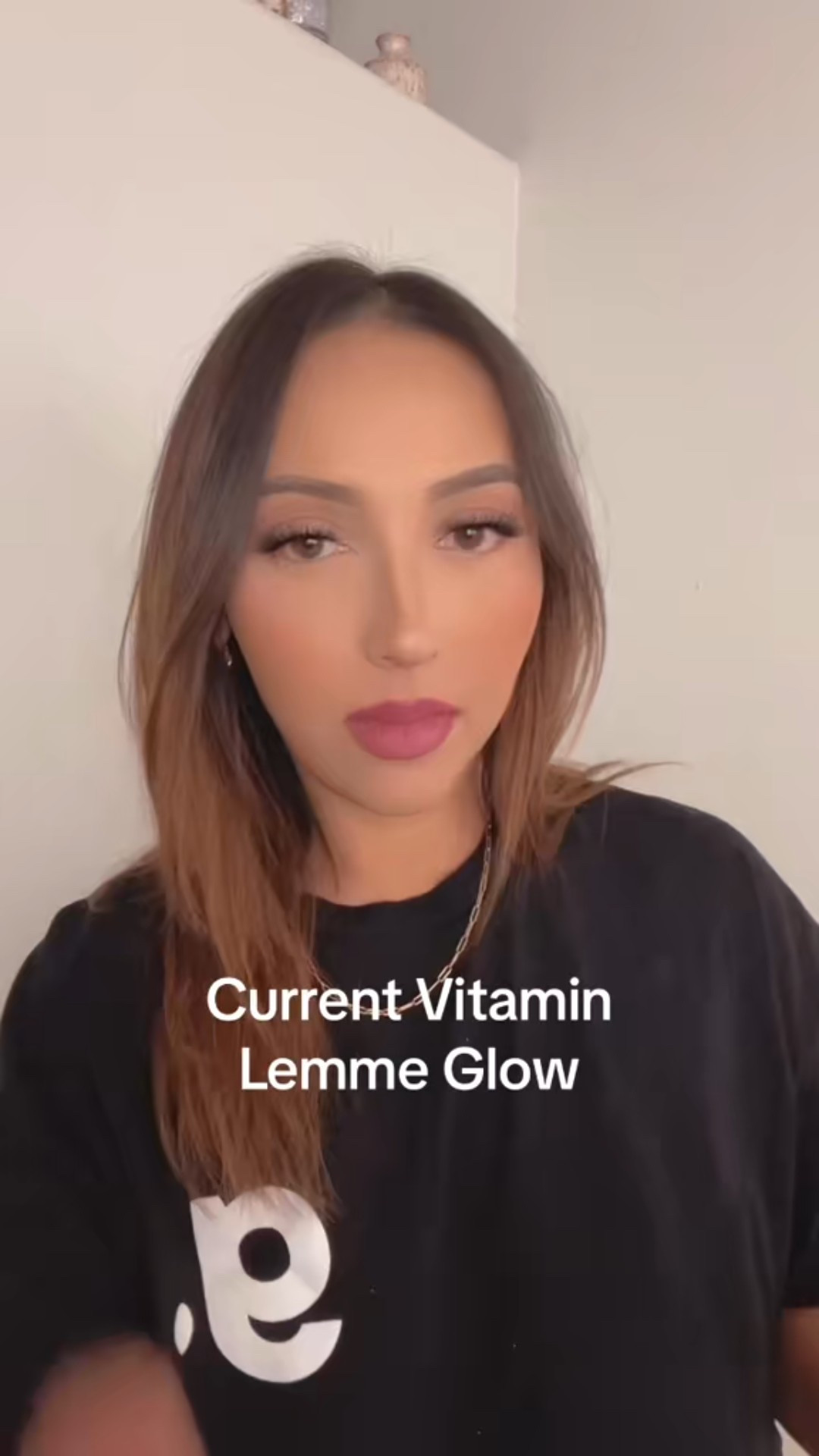 Bringing you all some reviews! 

#LTKBeauty #LTKU