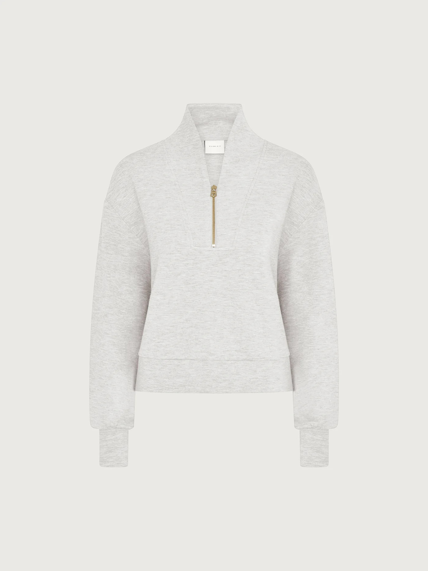 Davidson Sweat | VARLEY UK | Varley UK