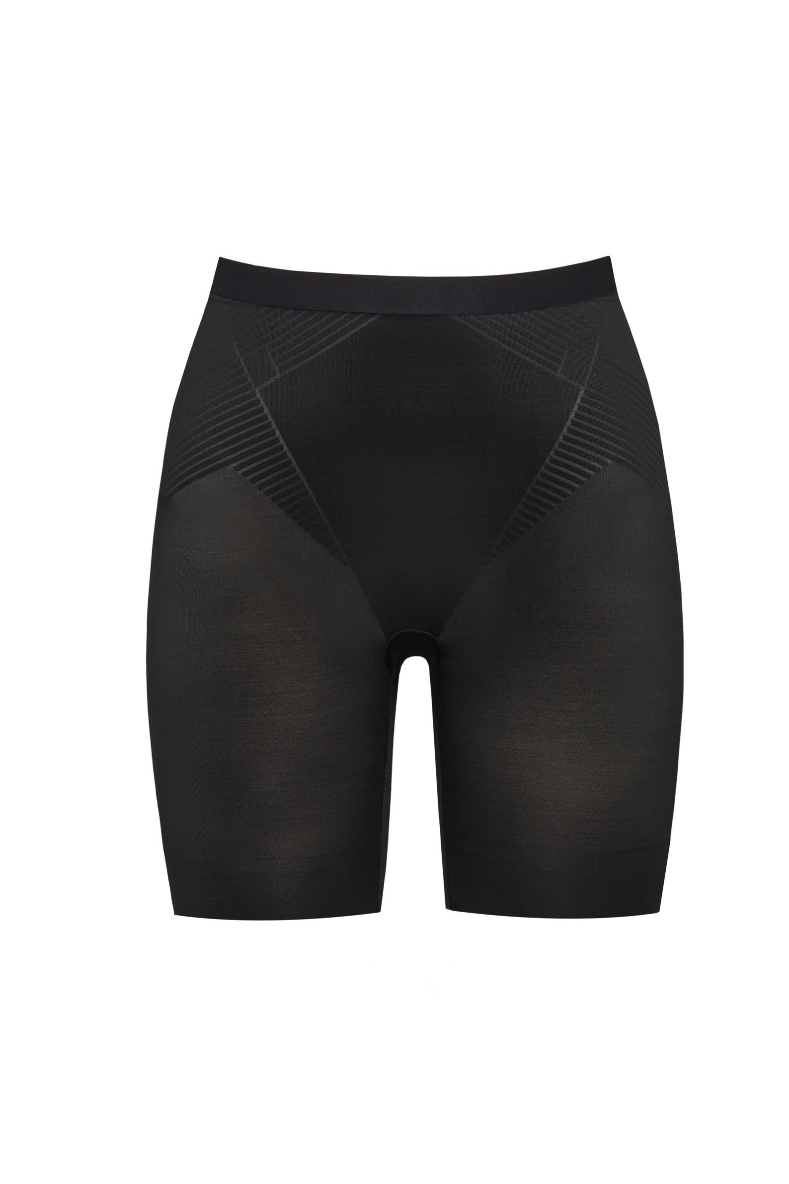 Thinstincts® 2.0 Mid-Thigh Short | Spanx