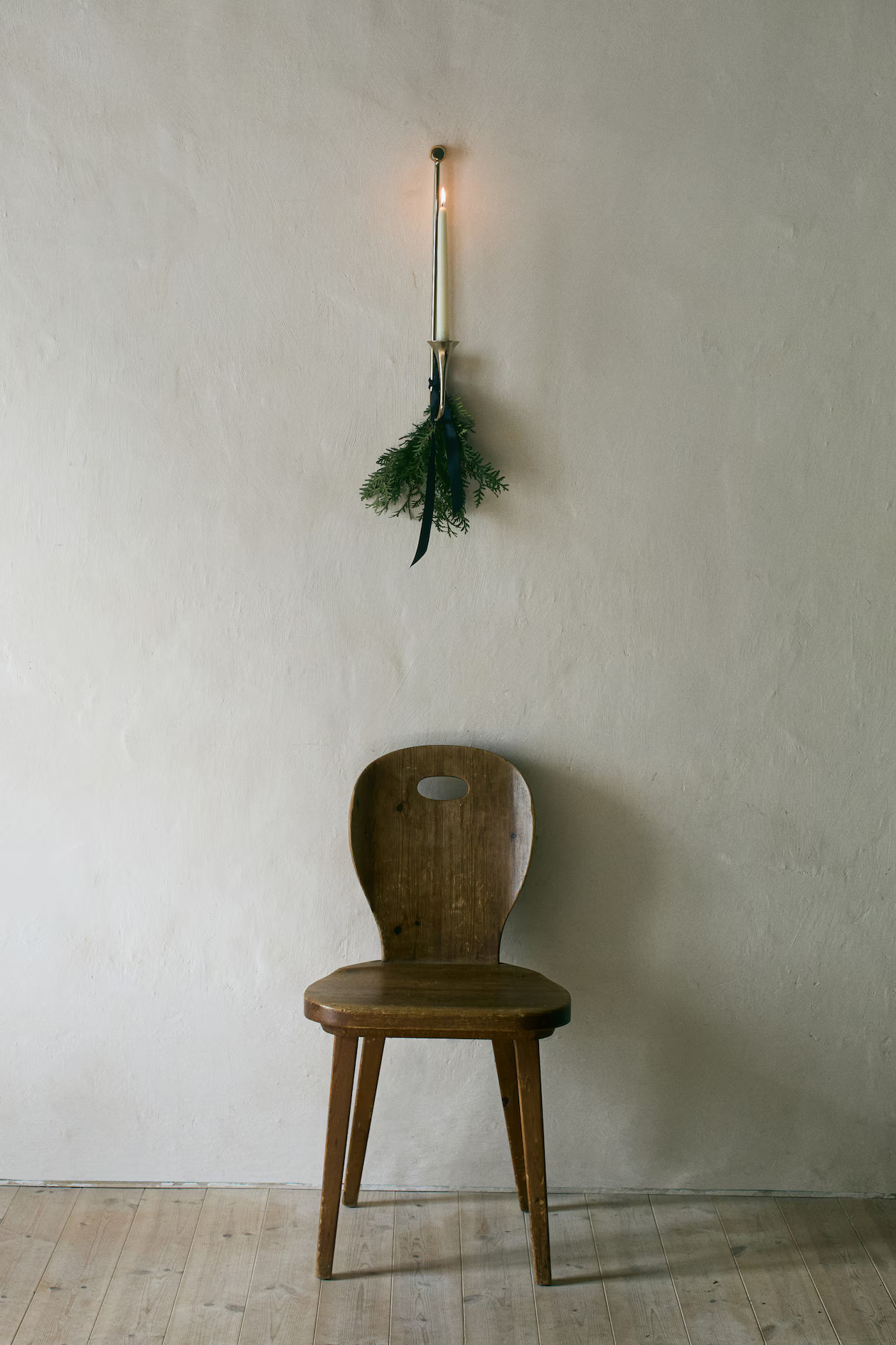 Metal sconce | H&M (UK, MY, IN, SG, PH, TW, HK)