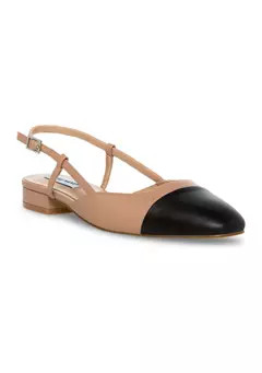 Steve Madden Belinda Flats | Belk