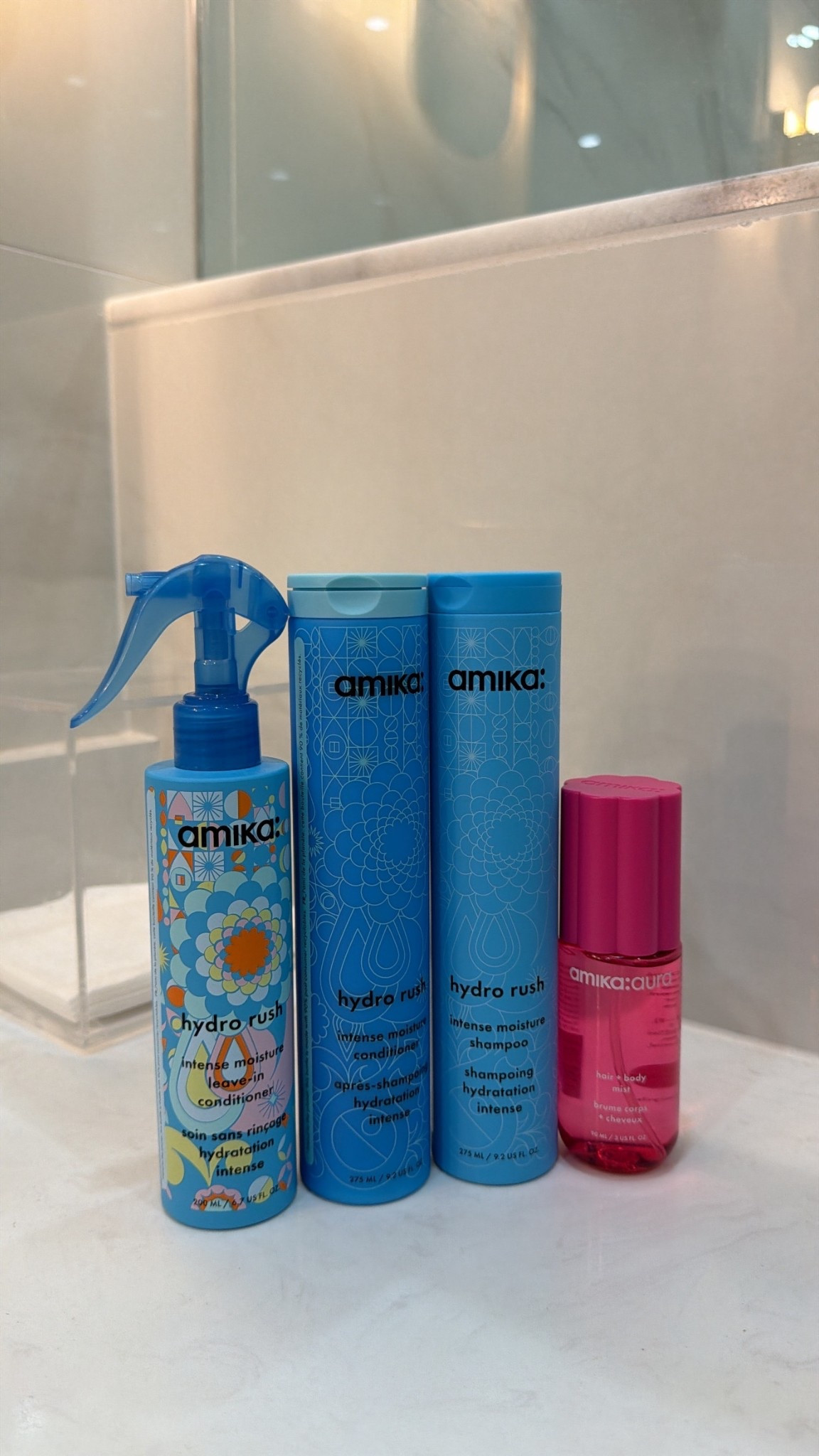 Favorite hair care products on sale during the Amazon spring sale! 

#LTKselfcare #LTKBeauty #LTKmorningroutine