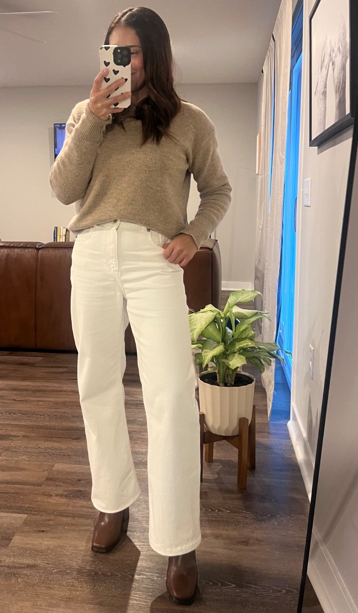 Tuesday look 

#LTKdayinmylife #LTKgrwm