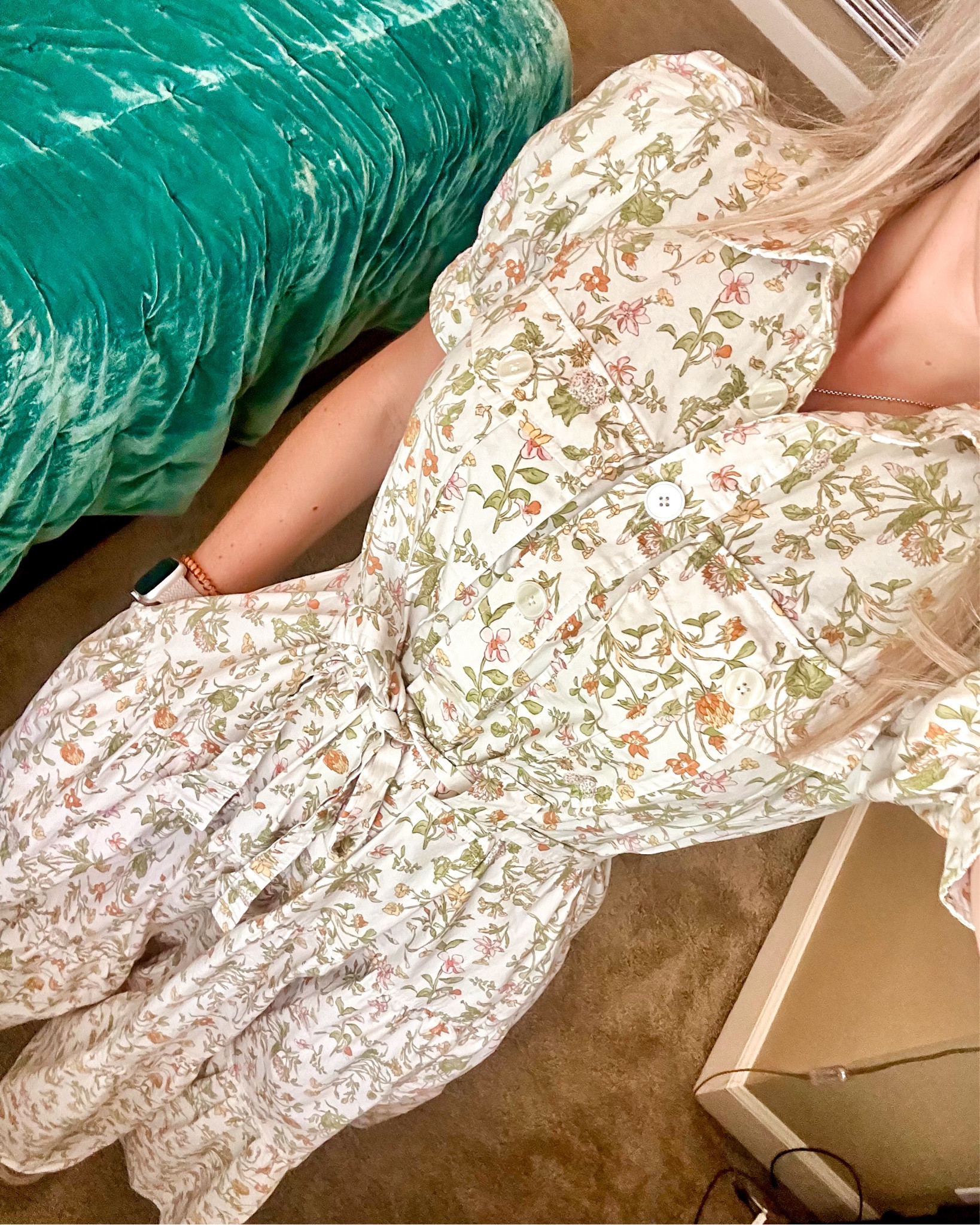 #LTKStyleTip #LTKSaleAlert #LTKWorkwear