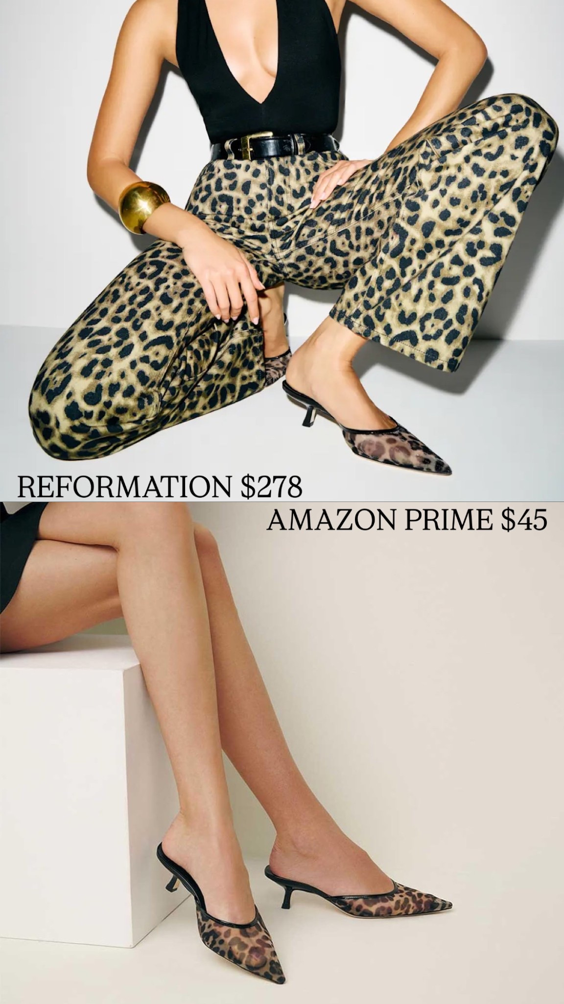 See my other vid for unboxing 

#LTKFindsUnder50 #LTKSaleAlert #LTKShoeCrush