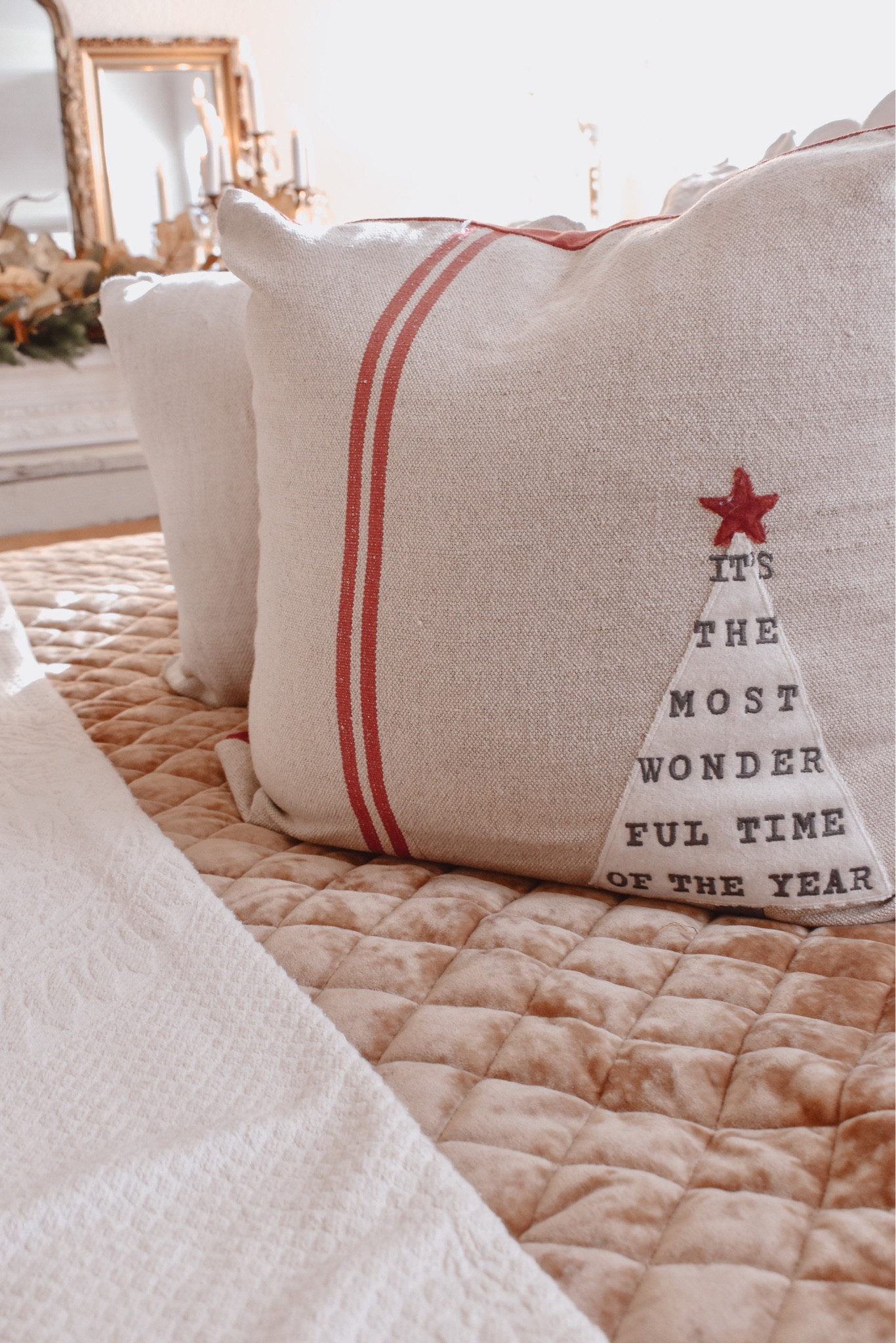 #LTKcozyhome #LTKchristmasdecor #LTKfamily


#LTKSeasonal #LTKhome #LTKU