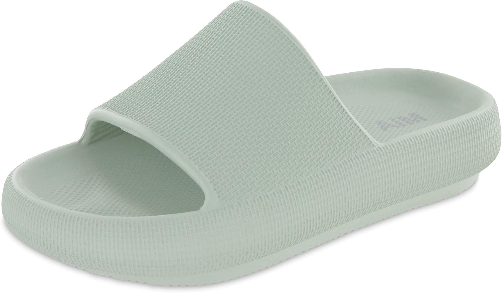 MIA Women's Lexa Sandals | Amazon (US)
