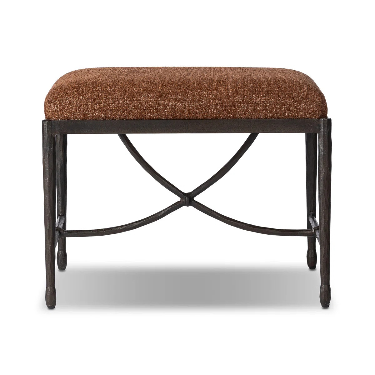 Dartmoor Accent Stool | Wayfair North America
