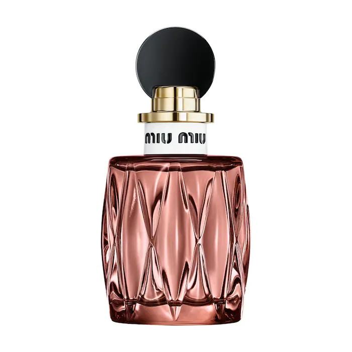 Miutine Intense Eau de Parfum with Blackberry and Bourbon Vanilla | Sephora (US)