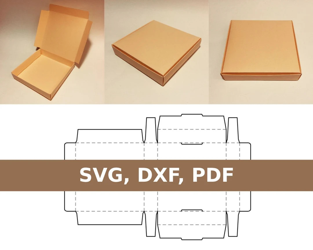 Pizza box template, pizza delivery box, pizza packaging box, pizza takeout box, pizza takeaway bo... | Etsy (US)