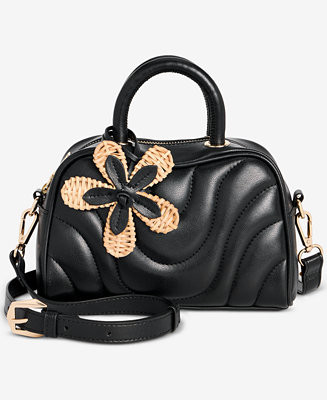I.N.C. International Concepts | Macy's