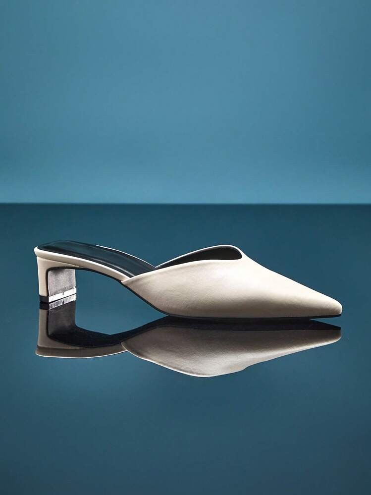 Shoes | SHEIN