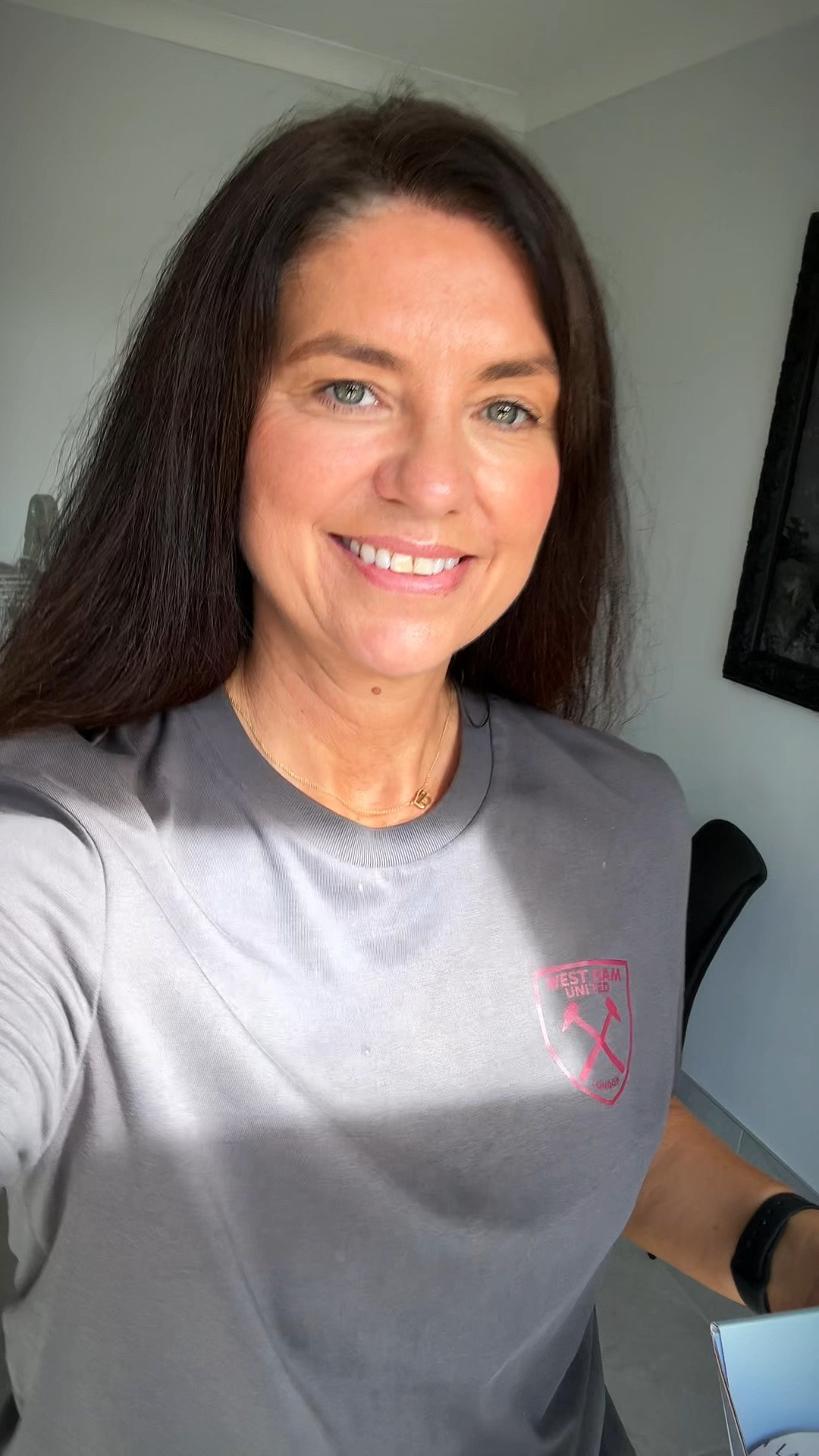 Boost Lab faves #over50

#LTKuk #LTKbeauty #LTKover50style