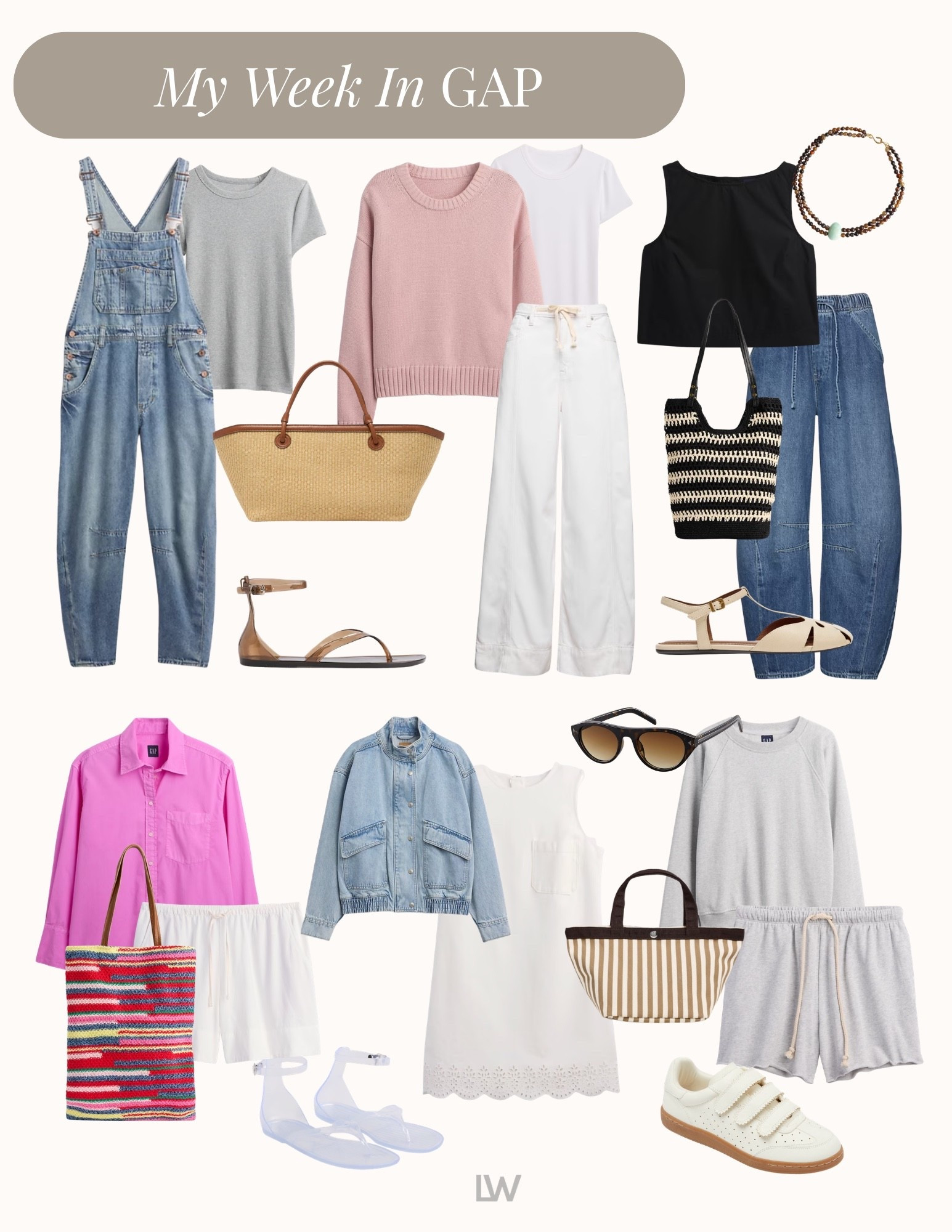 40% off!!! Such good looks!! 