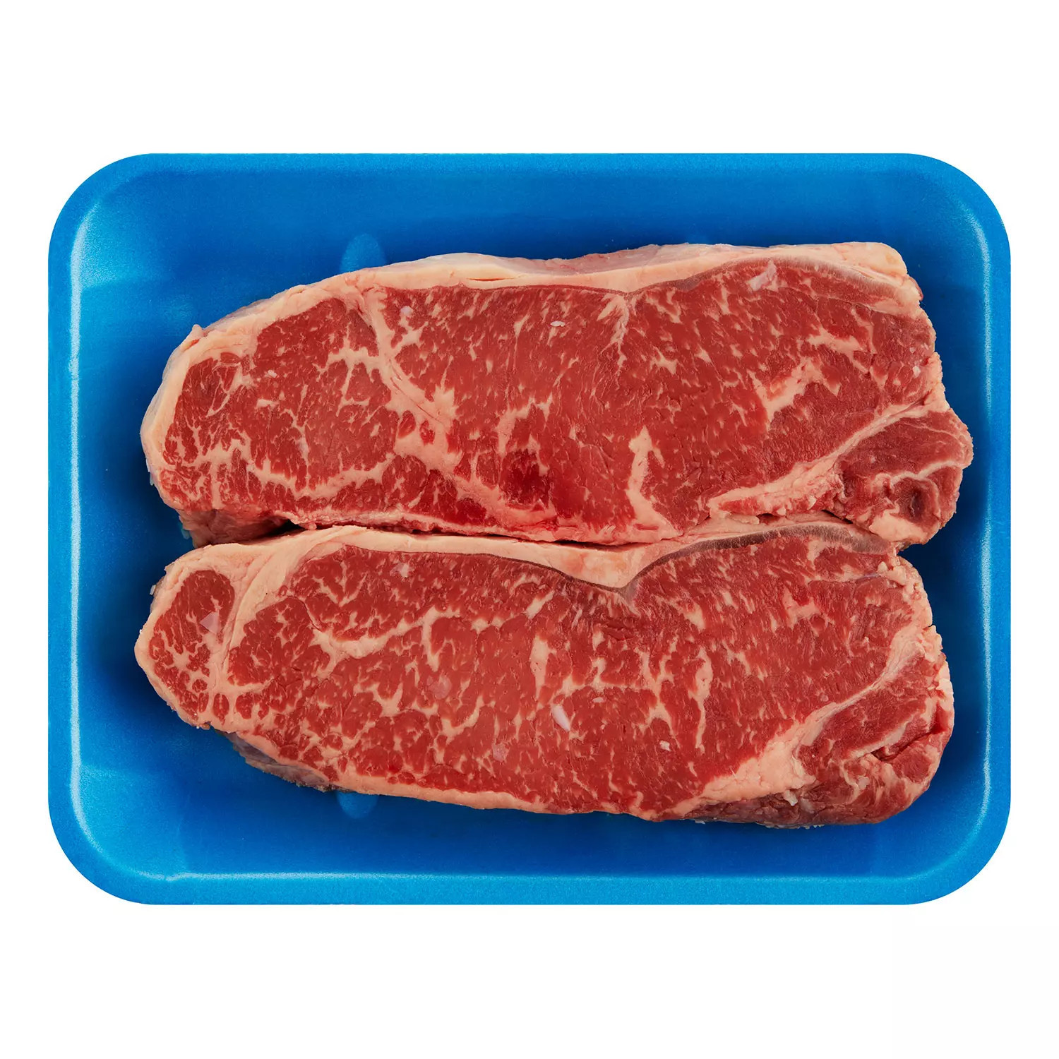 Member's Mark Prime Beef Strip Steak (priced per pound) | Sam's Club