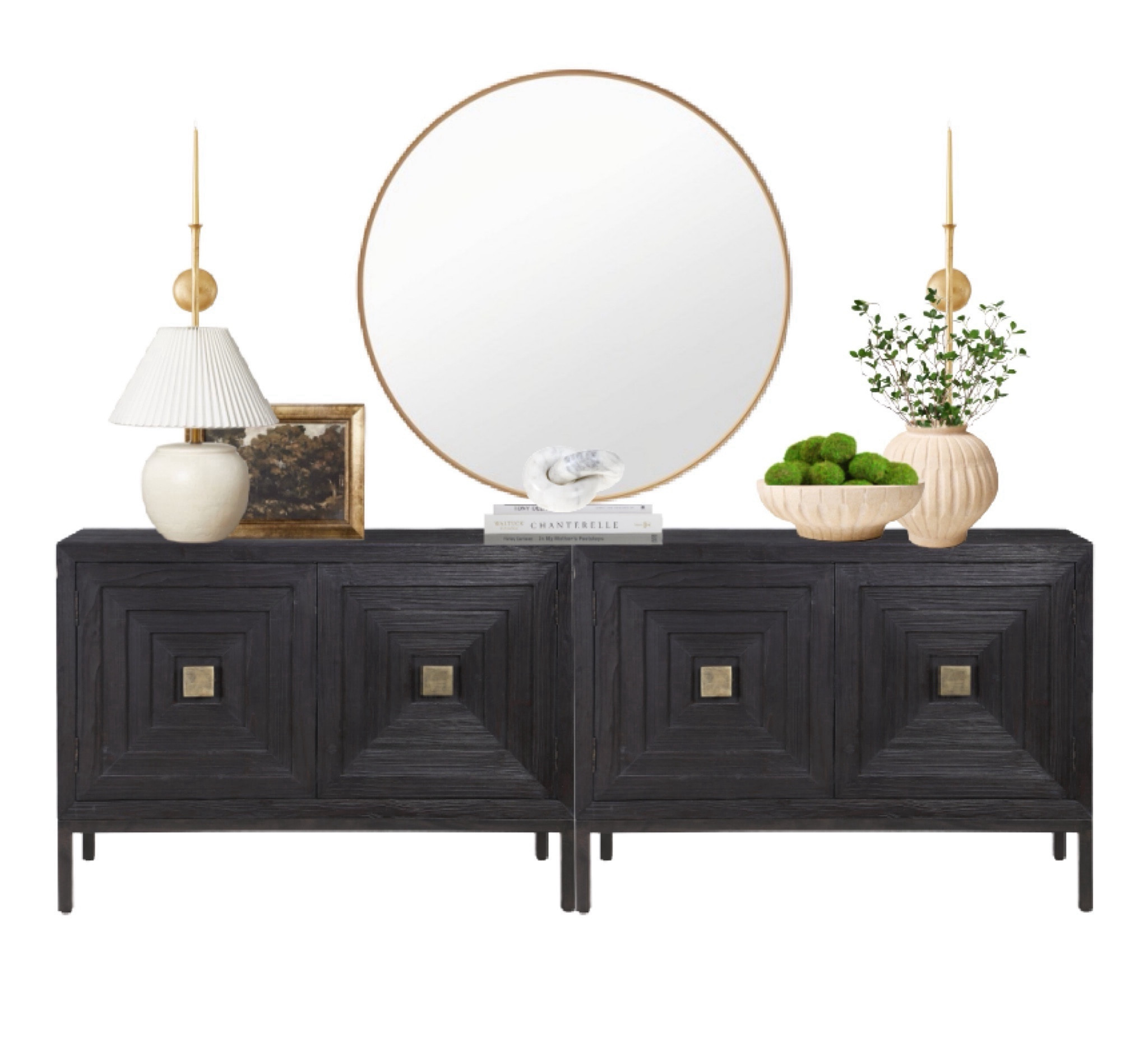 Entryway Table Styling



#homedecor #homefinds #homestyling #targetfinds #targethomedecor #studiomcgee #hearthandhand

#LTKfindsunder100 #LTKhome