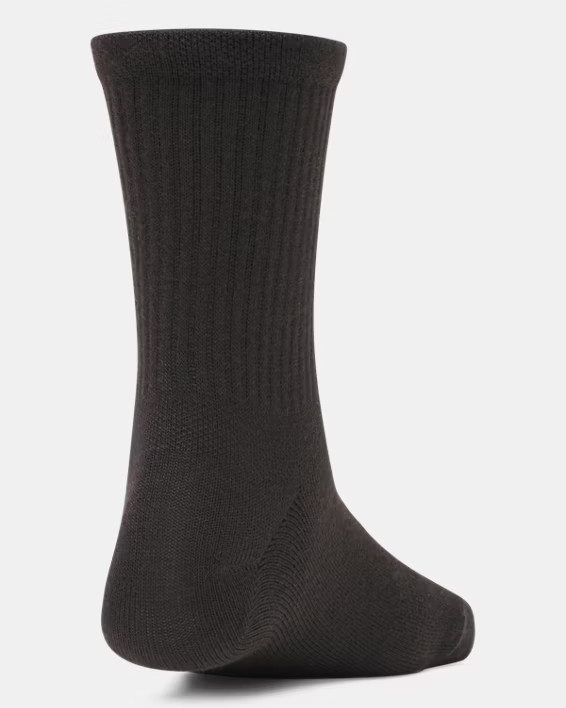 Under Armour® Official Store | FREE Shipping Available | Under Armour (US)