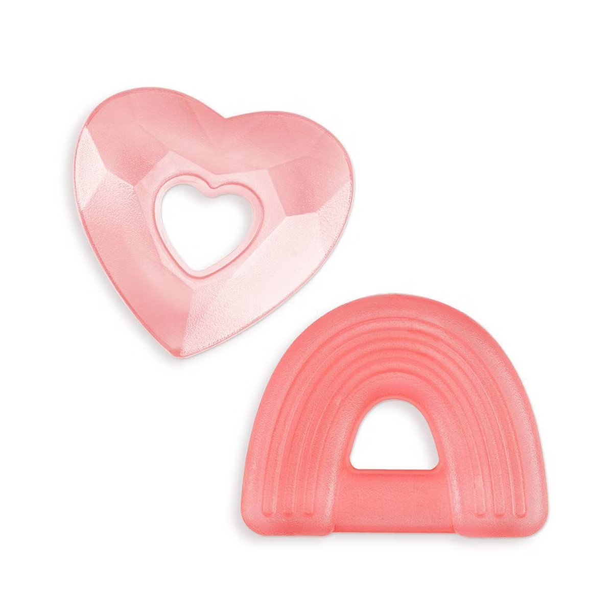 Itzy Ritzy Cutie Coolers Teether Set | Target