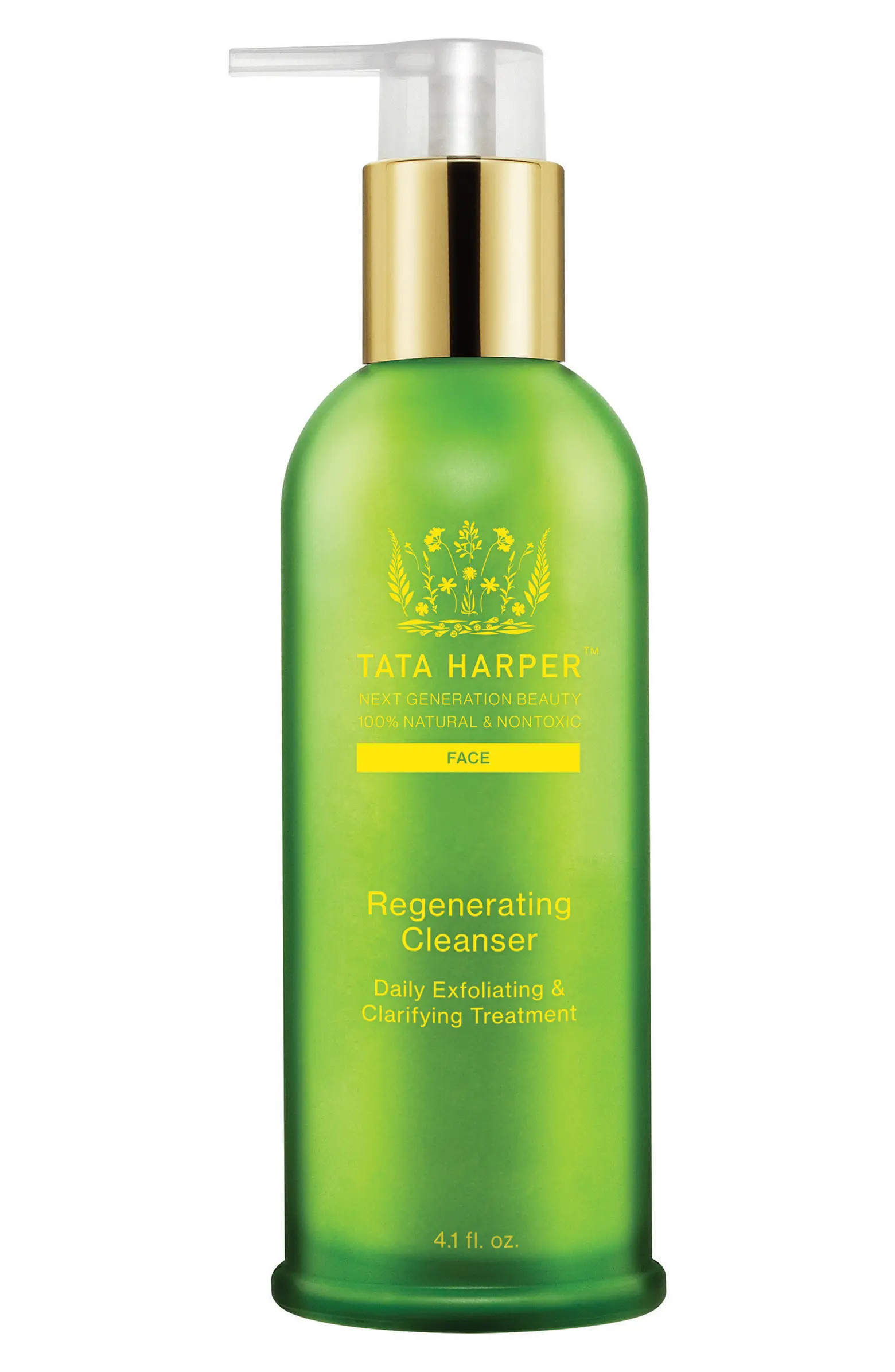 Regenerating Cleanser | Nordstrom