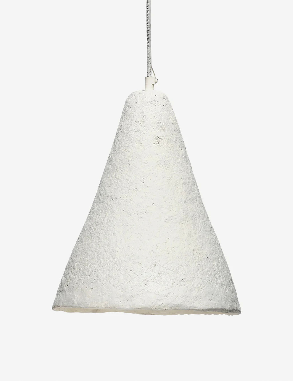Edvard Pendant Light | Lulu and Georgia 
