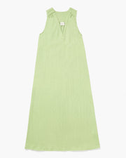 Search: 3 results found for "Vacation" | Richer Poorer