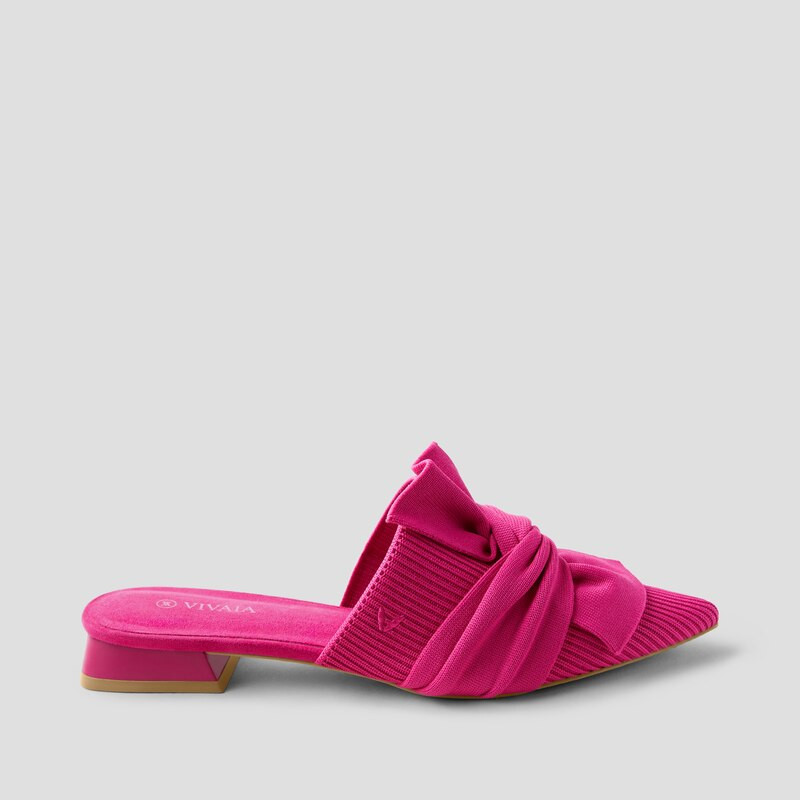 Sale - Limited Time Offer | VIVAIA