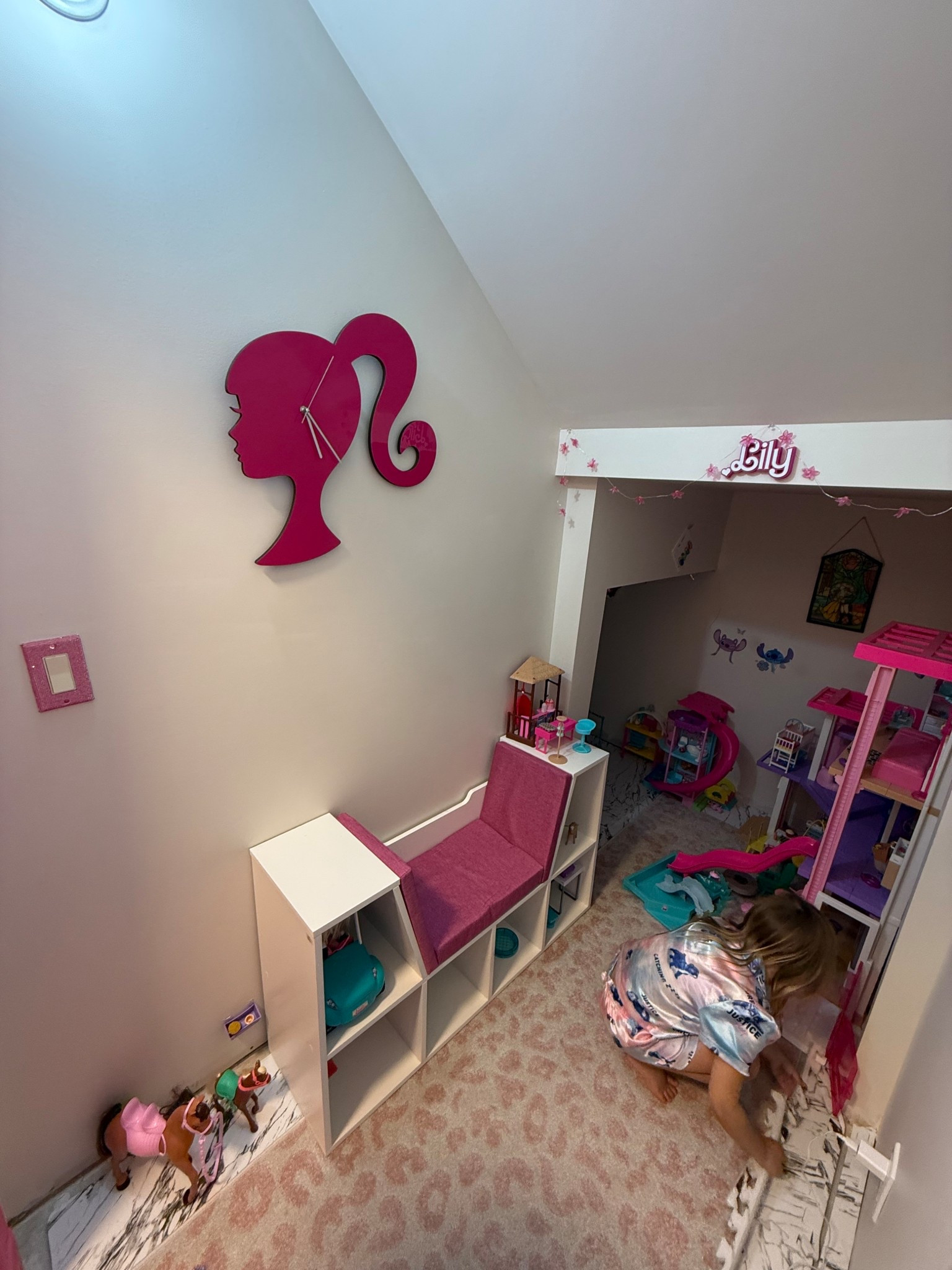 Barbie room essentials 👙👛🎀💕

#LTKsummer #LTKkids #LTKcanada