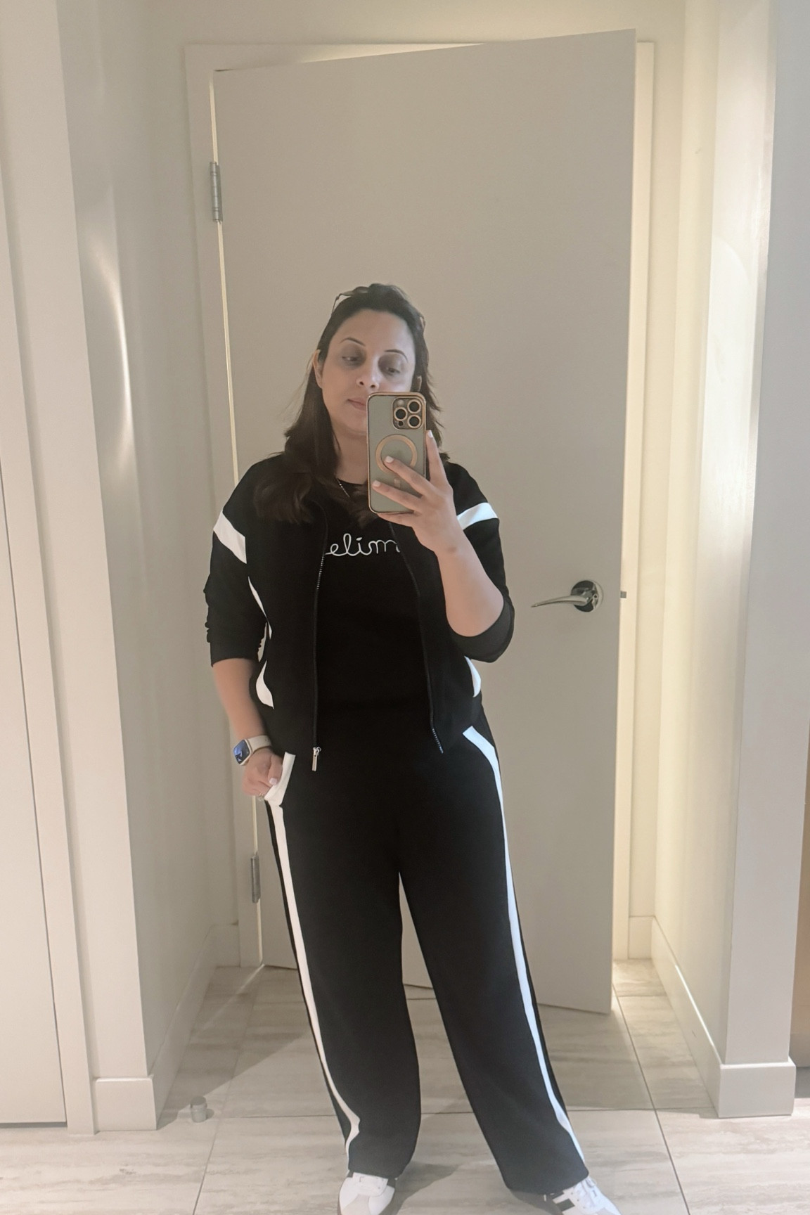 The coziest and softest lounge wear @amazon #amazonfashion 

#LTKMidsize #LTKMostLoved #LTKFitness