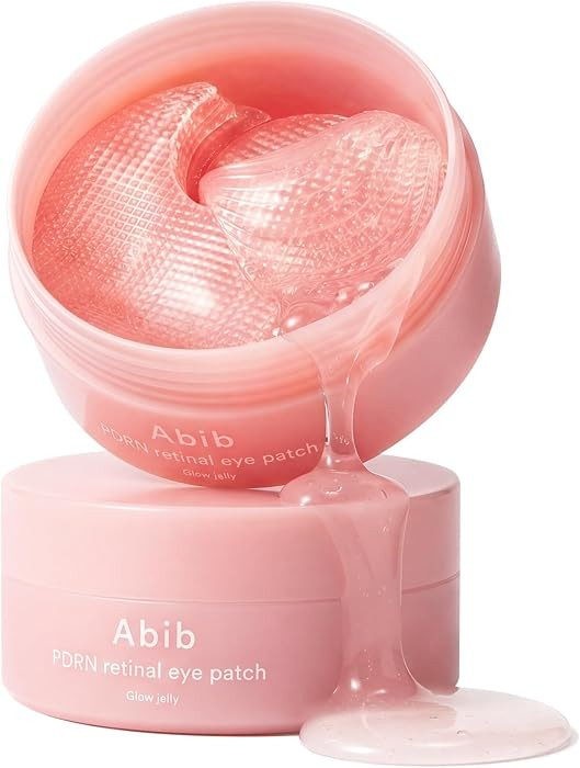 Pink (PDRN) | Amazon (US)