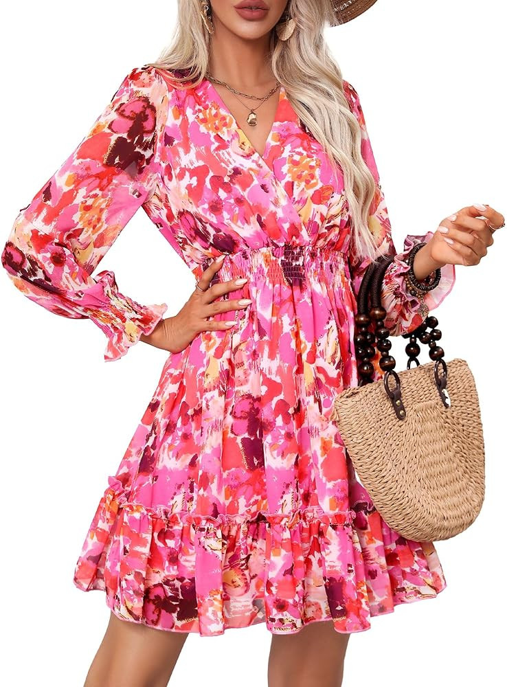 Prettywear | Amazon (US)