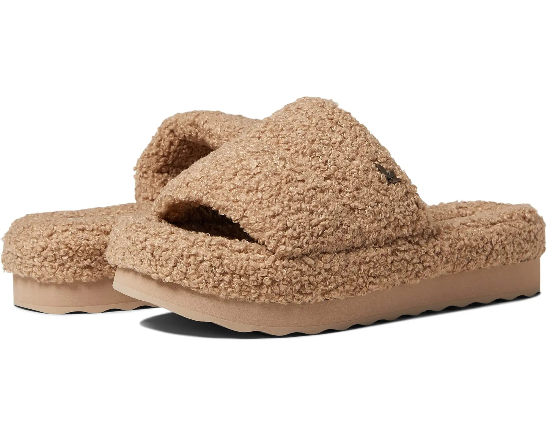 Koolaburra by UGG Peachee Slide | Zappos
