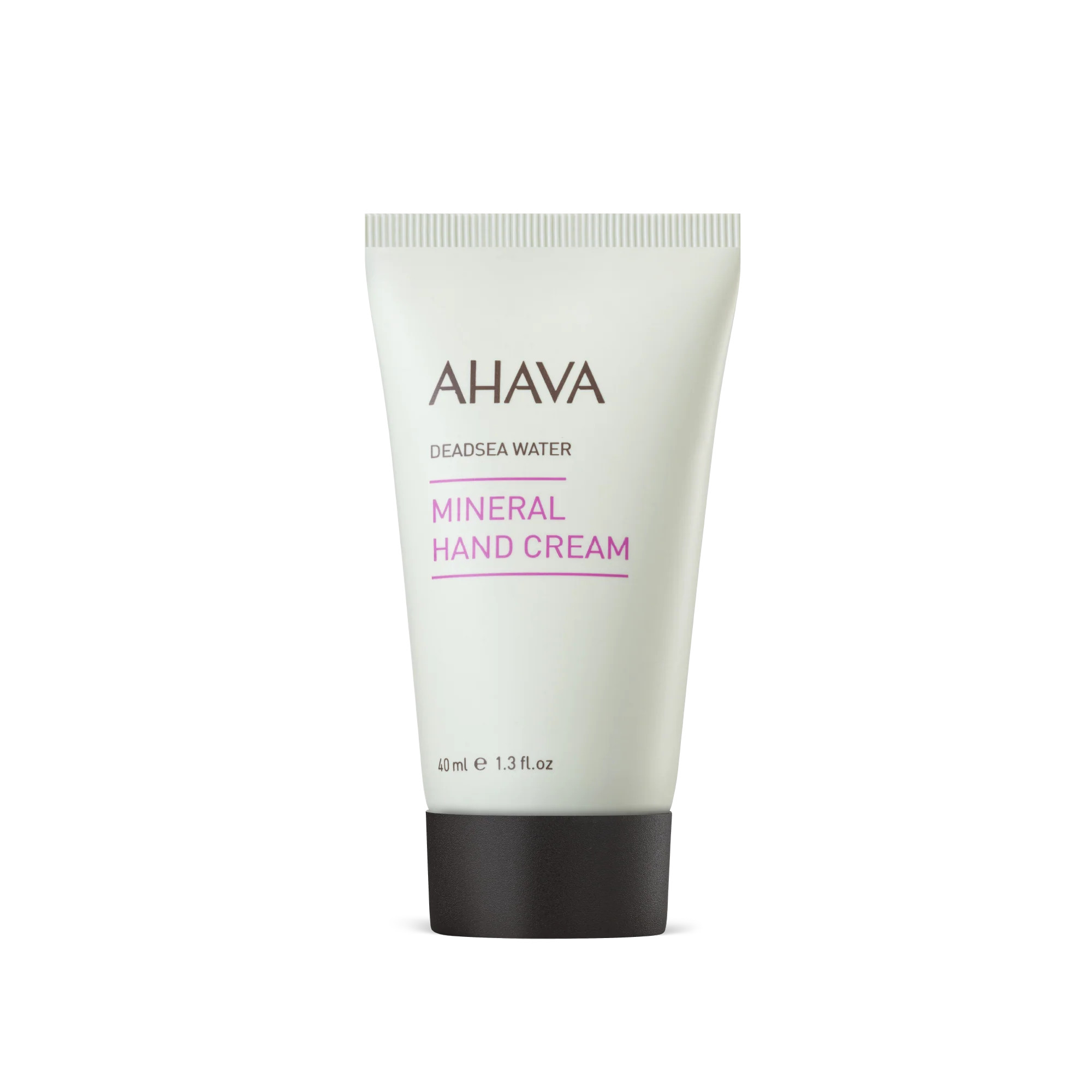 Mineral Hand Cream - 1.3 fl oz | Ahava