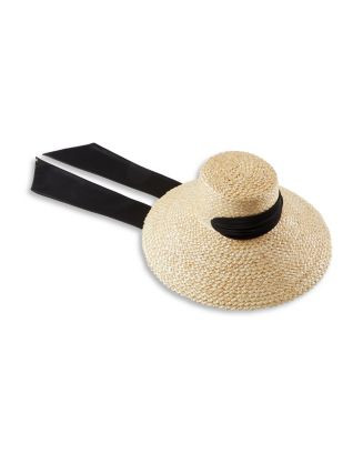 Eugenia Kim Mirabel Sun Hat  | Bloomingdale's Jewelry & Accessories | Bloomingdale's (US)