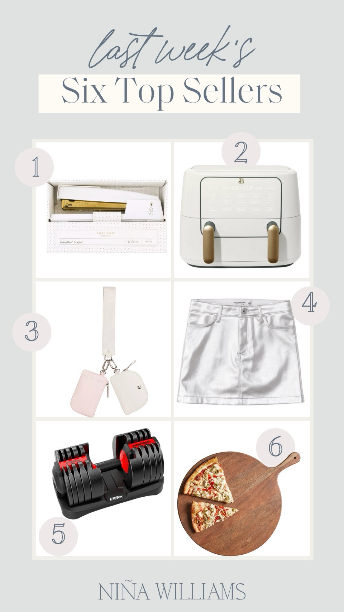 Last weeks best sellers - best sellers 

#LTKhome #LTKMostLoved #LTKSeasonal