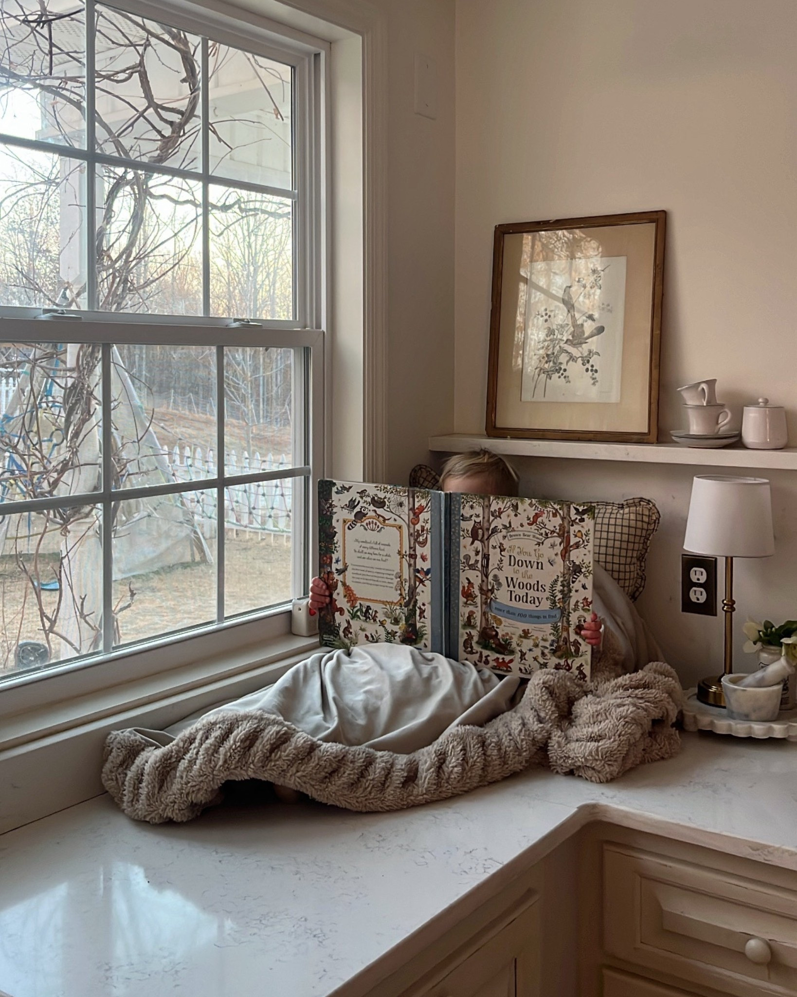 Best two things I have for my screen free kids 

#LTKKids