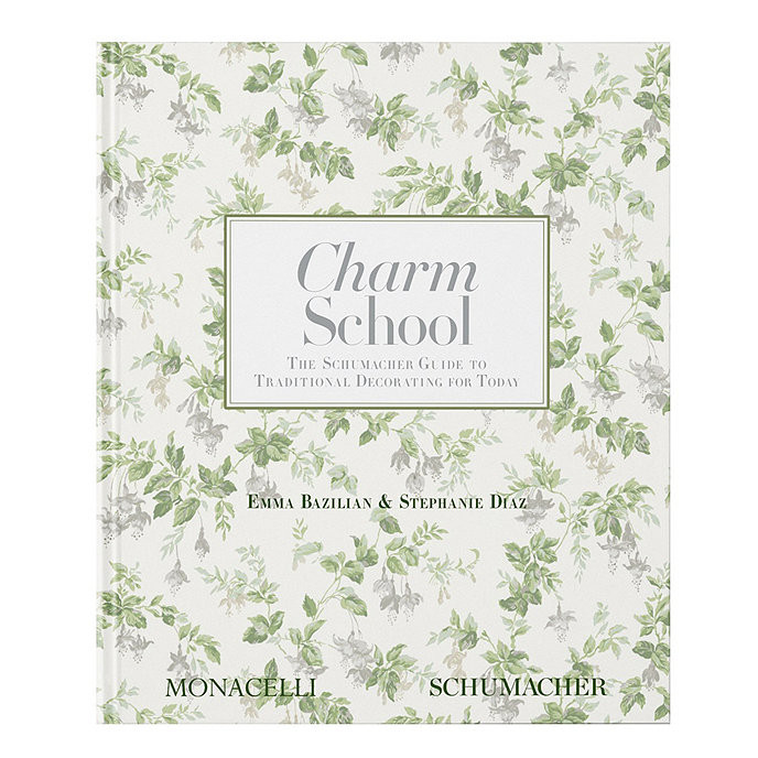 Charm School | Ballard Designs | Ballard Designs, Inc.