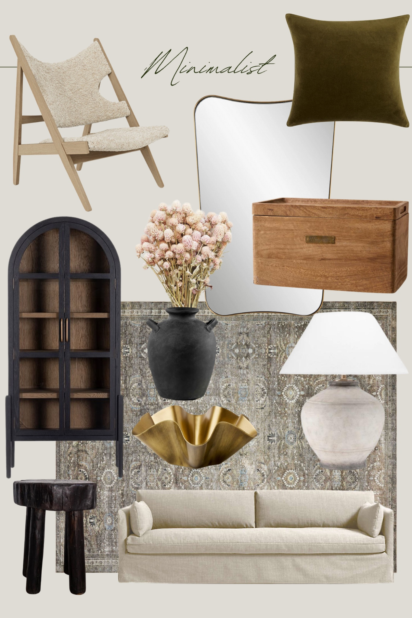 Target home, decor, living room, rug, vintage decor, accent chair, bedroom, cabinet 

#LTKMostLoved #LTKstyletip #LTKhome