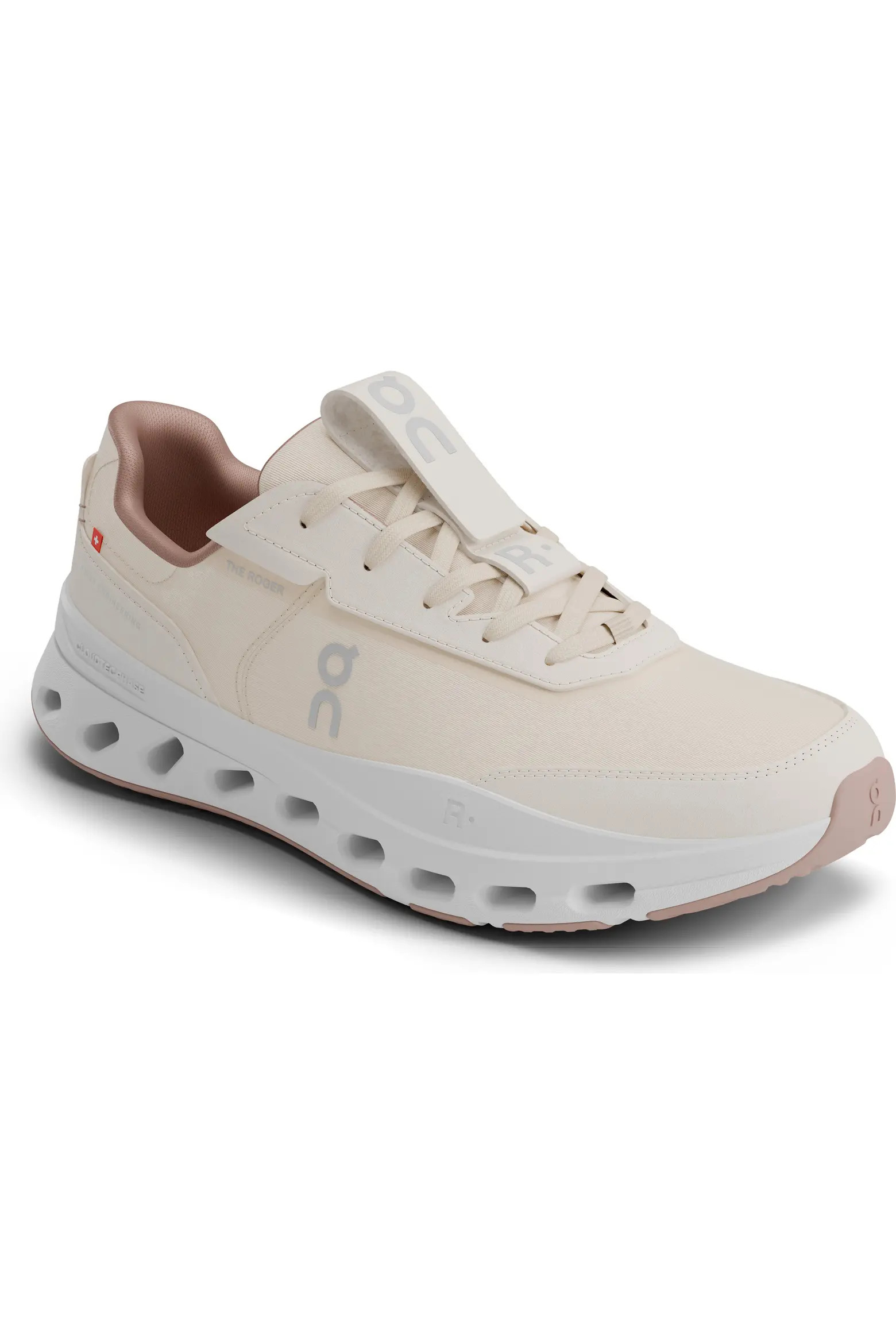 The Roger Wildcard Sneaker (Women) | Nordstrom | Nordstrom
