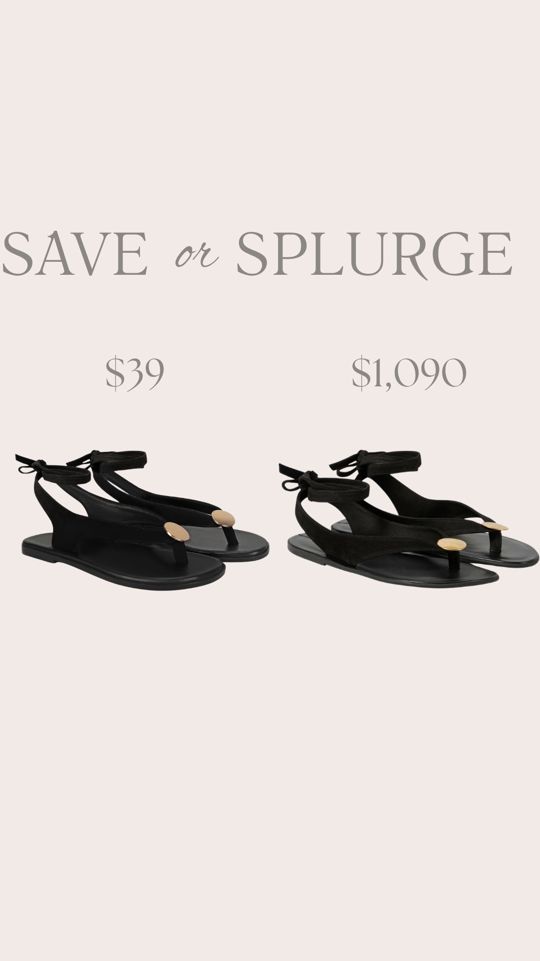 Amazon strappy sandals 

#LTKSeasonal #LTKmomlife #LTKU